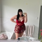 View hannah_katexo (Hannah x) OnlyFans 49 Photos and 32 Videos leaked 

 profile picture