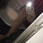 Free access to hannah_x Leak OnlyFans 

 profile picture