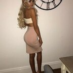 View Hannah (hannah_xxx) OnlyFans 49 Photos and 32 Videos for free 

 profile picture