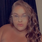 hannahbanana68 OnlyFans Leaks 

 profile picture