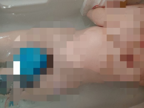 hannahcensored onlyfans leaked picture 1