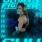 Onlyfans free hannahguymma247 

 profile picture
