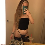 hannahll OnlyFans Leaked 

 profile picture