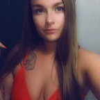 Download hannahs96 OnlyFans videos and photos for free 

 profile picture