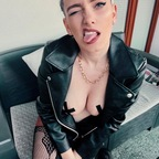 Free access to hannaperla (Hanna Perla) Leaks OnlyFans 

 profile picture