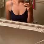 hannnahrose onlyfans leaked picture 1