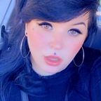 Download hannuhbonanzuh OnlyFans content for free 

 profile picture