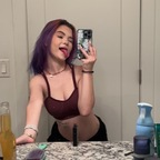 Onlyfans leaks happilymeg 

 profile picture
