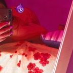 View happy_girl21 (Ely) OnlyFans 49 Photos and 32 Videos leaks 

 profile picture