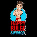 Onlyfans free content happybulge 

 profile picture