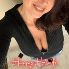 happyhotwife.xxx (HAPPY HOTWIFE) OnlyFans Leaks 

 profile picture