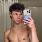 harddwhite onlyfans leaked picture 1