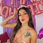 Onlyfans leaks hari.bunnyfree 

 profile picture