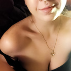 Get Free access to harleighsinister Leaked OnlyFans 

 profile picture