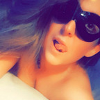 harley69699 OnlyFans Leaked (185 Photos and 58 Videos) 

 profile picture