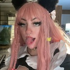 harleybaby.69 (Harley Skön) OnlyFans Leaked Content 

 profile picture