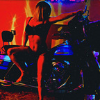 View harleychick2018 (Lynne) OnlyFans 49 Photos and 32 Videos leaks 

 profile picture