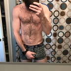 Onlyfans free content harleyguy10 

 profile picture