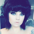 harleyjane OnlyFans Leak 

 profile picture