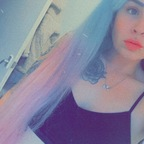 View harleyquinnn (HarleyQuinn) OnlyFans 561 Photos and 40 Videos leaks 

 profile picture