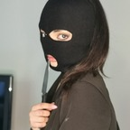 harleythebun (Harley) free OnlyFans Leaked Pictures & Videos 

 profile picture