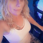 Hot @harliequin35 leaks Onlyfans videos for free 

 profile picture
