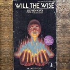 harlquinn OnlyFans Leaked (49 Photos and 32 Videos) 

 profile picture