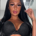 Hot @harlsmorganx leaked Onlyfans videos and photos for free 

 profile picture