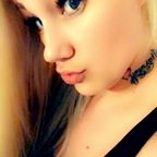 harmonyheart OnlyFans Leak (49 Photos and 32 Videos) 

 profile picture