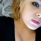 Onlyfans leaked harpera027 

 profile picture