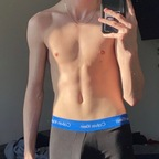 harry010803 OnlyFans Leaks (49 Photos and 32 Videos) 

 profile picture