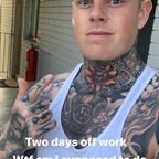 Onlyfans leak harry75931184 

 profile picture