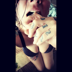 Onlyfans leaks harvest 

 profile picture