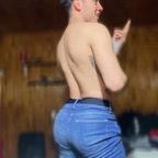 harveybza (Harvey Barraza) free OnlyFans Leaked Content 

 profile picture