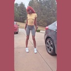 View angie. (hateangie) OnlyFans 49 Photos and 32 Videos for free 

 profile picture