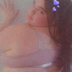 haunterphoenix OnlyFans Leaked 

 profile picture