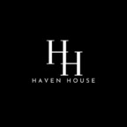 New @havenhousefans leaks Onlyfans videos and photos free 

 profile picture