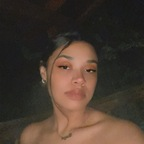 hawaiihotti (Hotti) free OnlyFans Leaked Content 

 profile picture