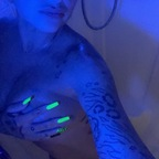 Download haydenissavage OnlyFans videos and photos for free 

 profile picture