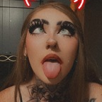 View haylayly OnlyFans videos and photos for free 

 profile picture