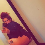 View hayleegirl420 (Haylee girl) OnlyFans 49 Photos and 32 Videos for free 

 profile picture