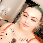 hayley003 OnlyFans Leaked (49 Photos and 32 Videos) 

 profile picture