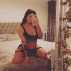 Get Free access to @hayleydanielsfree (Hayley Daniels Free 🌹) Leaks OnlyFans 

 profile picture