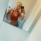 View hayleykelly (Hayley) OnlyFans 49 Photos and 32 Videos leaked 

 profile picture