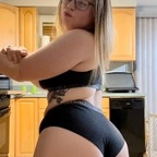 hayleyrhae OnlyFans Leaks (71 Photos and 32 Videos) 

 profile picture