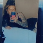 Get Free access to @hayleystartattooaddict Leaked OnlyFans 

 profile picture