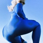 Onlyfans leak haylohello 

 profile picture