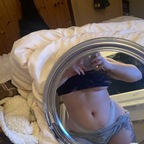 haylsxx9 (Haylsxx9) free OnlyFans Leaked Videos and Pictures 

 profile picture