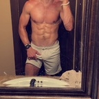 hayyy10 (Hayden) OnlyFans Leaked Pictures and Videos 

 profile picture