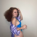 View Hazeii Kidd (hazeiikidd) OnlyFans 49 Photos and 32 Videos leaked 

 profile picture